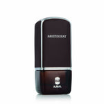 Damenparfüm Ajmal Aristocrat EDP 75 ml