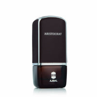 Damenparfüm Ajmal Aristocrat EDP 75 ml
