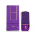 Damenparfüm Ajmal Aristocrat for Her EDP 75 ml