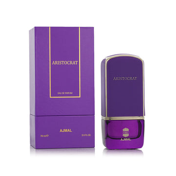 Damenparfüm Ajmal Aristocrat for Her EDP 75 ml