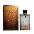 Damenparfüm Ajmal Chivalry EDP 100 ml