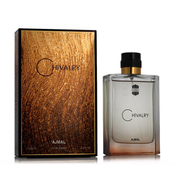 Damenparfüm Ajmal Chivalry EDP 100 ml
