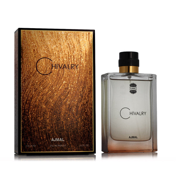 Damenparfüm Ajmal Chivalry EDP 100 ml