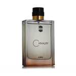 Damenparfüm Ajmal Chivalry EDP 100 ml