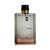 Damenparfüm Ajmal Chivalry EDP 100 ml