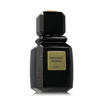 Unisex-Parfüm Ajmal Incense Wood EDP 100 ml