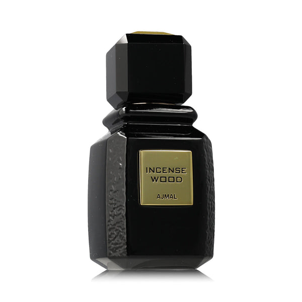 Unisex-Parfüm Ajmal Incense Wood EDP 100 ml