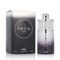 Damenparfüm Ajmal Shadow Noir EDP 75 ml