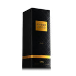 Haar-Duft Ajmal Amber Wood 100 ml