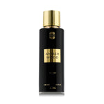 Haar-Duft Ajmal Amber Wood 100 ml