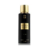 Haar-Duft Ajmal Amber Wood 100 ml