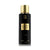Haar-Duft Ajmal Amber Wood 100 ml