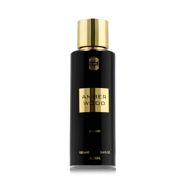 Haar-Duft Ajmal Amber Wood 100 ml