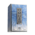 Damenparfüm Ajmal Amaze for Him EDP 100 ml
