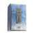 Damenparfüm Ajmal Amaze for Him EDP 100 ml
