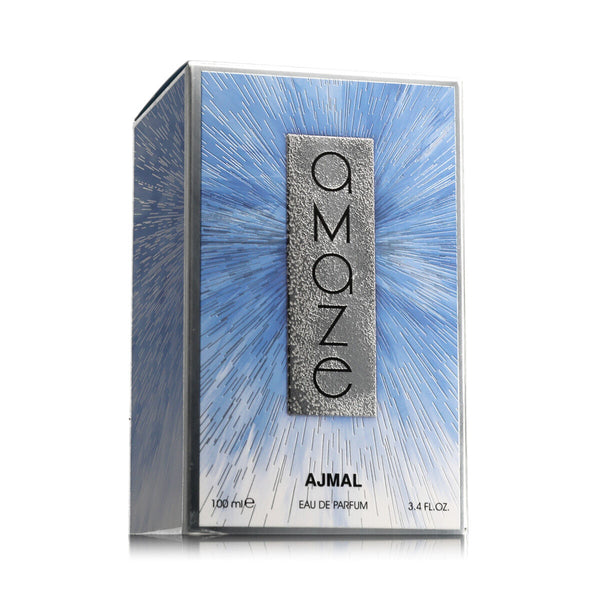 Damenparfüm Ajmal Amaze for Him EDP 100 ml