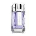 Damenparfüm Ajmal Amaze for Him EDP 100 ml