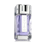 Damenparfüm Ajmal Amaze for Him EDP 100 ml