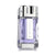 Damenparfüm Ajmal Amaze for Him EDP 100 ml