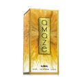 Damenparfüm Ajmal Amaze for Her EDP 75 ml