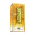 Damenparfüm Ajmal Amaze for Her EDP 75 ml