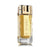 Damenparfüm Ajmal Amaze for Her EDP 75 ml