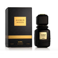 Damenparfüm Ajmal Amber Wood EDP 50 ml