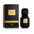 Damenparfüm Ajmal Amber Wood EDP 50 ml
