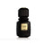 Damenparfüm Ajmal Amber Wood EDP 50 ml