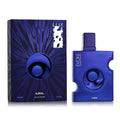 Damenparfüm Ajmal Evoke Midnight Edition EDP 90 ml