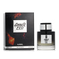 Damenparfüm Ajmal Amber Zest EDP 100 ml