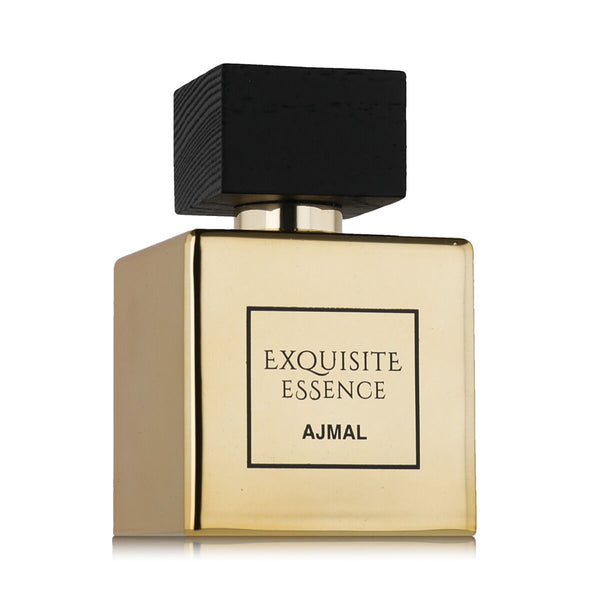 Unisex-Parfüm Ajmal Exquisite Essence EDP 100 ml