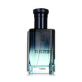 Damenparfüm Ajmal Electron EDP 100 ml
