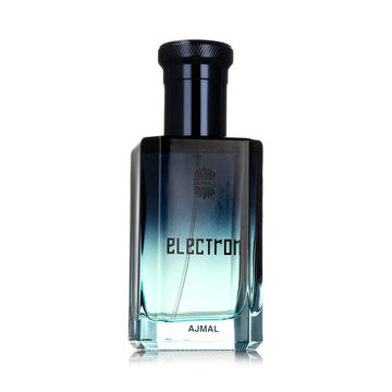 Damenparfüm Ajmal Electron EDP 100 ml