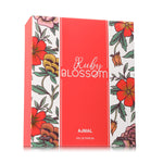 Damenparfüm Ajmal Ruby Blossom EDP 50 ml