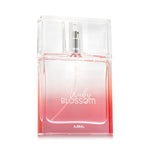 Damenparfüm Ajmal Ruby Blossom EDP 50 ml