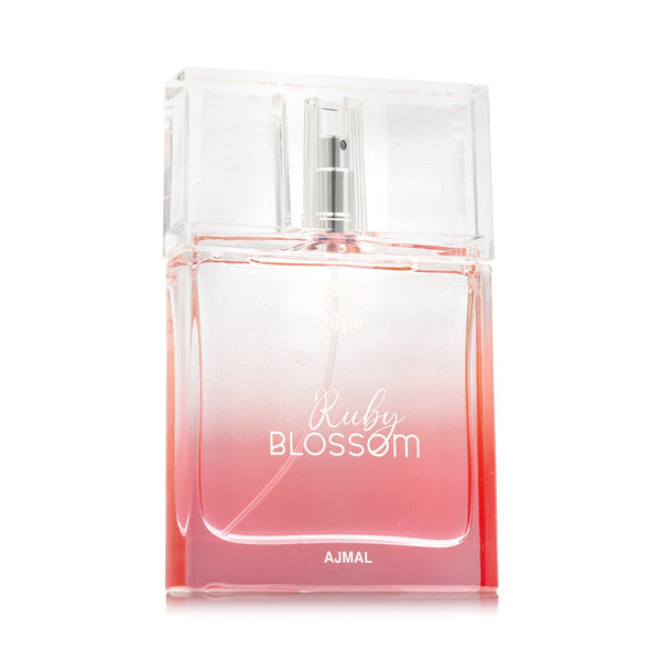 Damenparfüm Ajmal Ruby Blossom EDP 50 ml