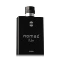 Damenparfüm Ajmal Nomad Noir EDP 100 ml