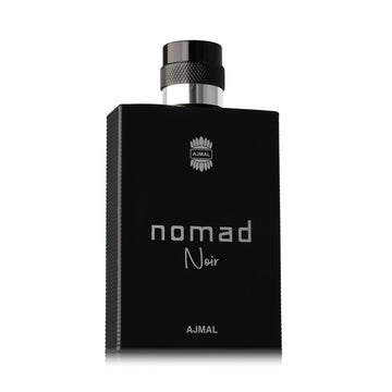 Damenparfüm Ajmal Nomad Noir EDP 100 ml