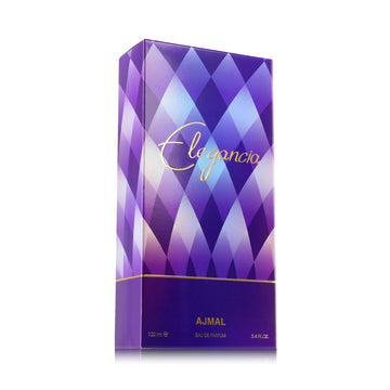 Damenparfüm Ajmal Elegancia EDP 100 ml