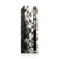 Damenparfüm Ajmal Titan Aura EDP 100 ml