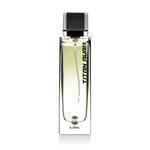 Damenparfüm Ajmal Titan Aura EDP 100 ml