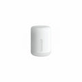 Smart Glühbirne Xiaomi Mi Bedside Lamp 2