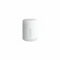 Smart Glühbirne Xiaomi Mi Bedside Lamp 2