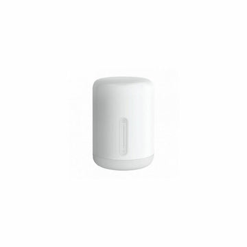 Smart Glühbirne Xiaomi Mi Bedside Lamp 2