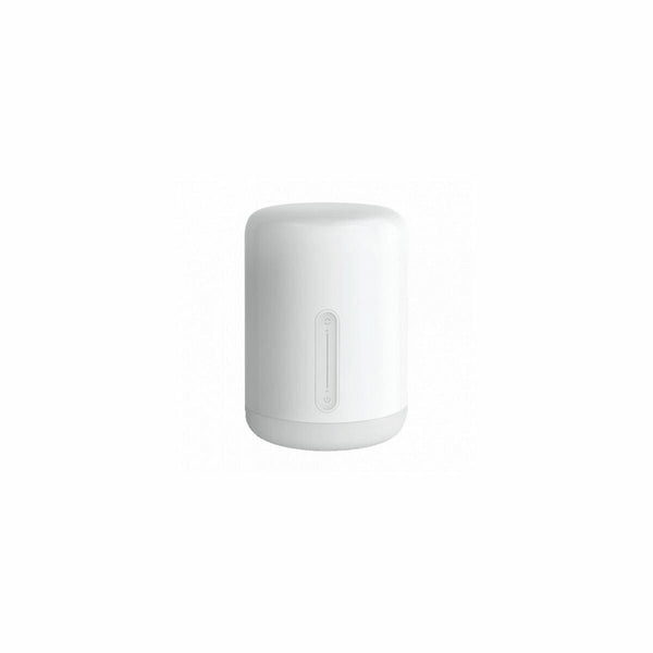Smart Glühbirne Xiaomi Mi Bedside Lamp 2