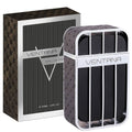Herrenparfüm Armaf Ventana EDP 100 ml