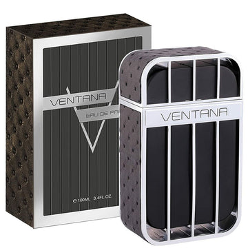Herrenparfüm Armaf Ventana EDP 100 ml