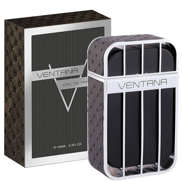 Herrenparfüm Armaf Ventana EDP 100 ml