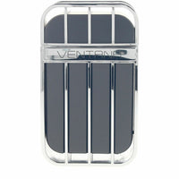 Damenparfüm Armaf Ventana Pour Homme 100 ml